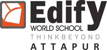 Edifyworld School