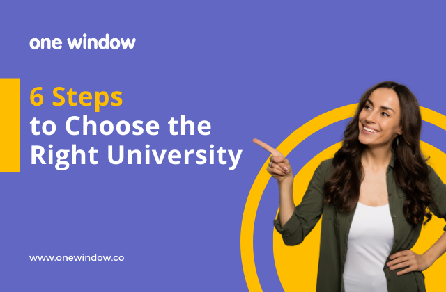 Choose-Uni
