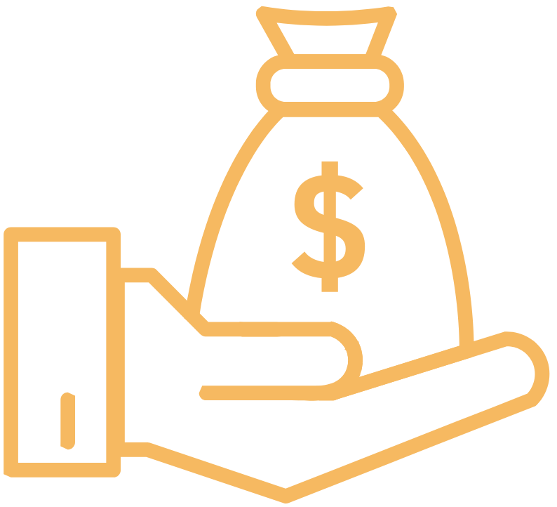 Education Loans