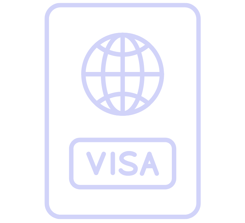 Visas