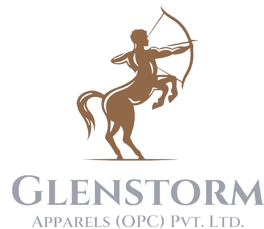 Glenstormapparels