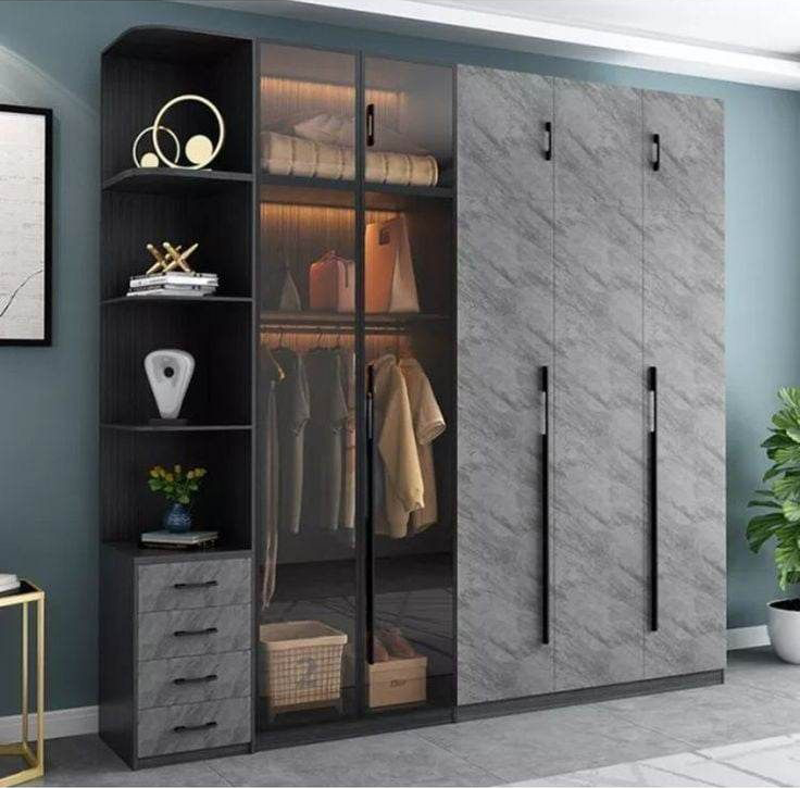 gray-cubboards1